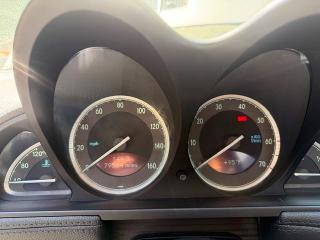49989786 :رقم المزاد ، WDBSK75F45F096095 vin ، 2005 Mercedes-benz Sl مزاد بيع