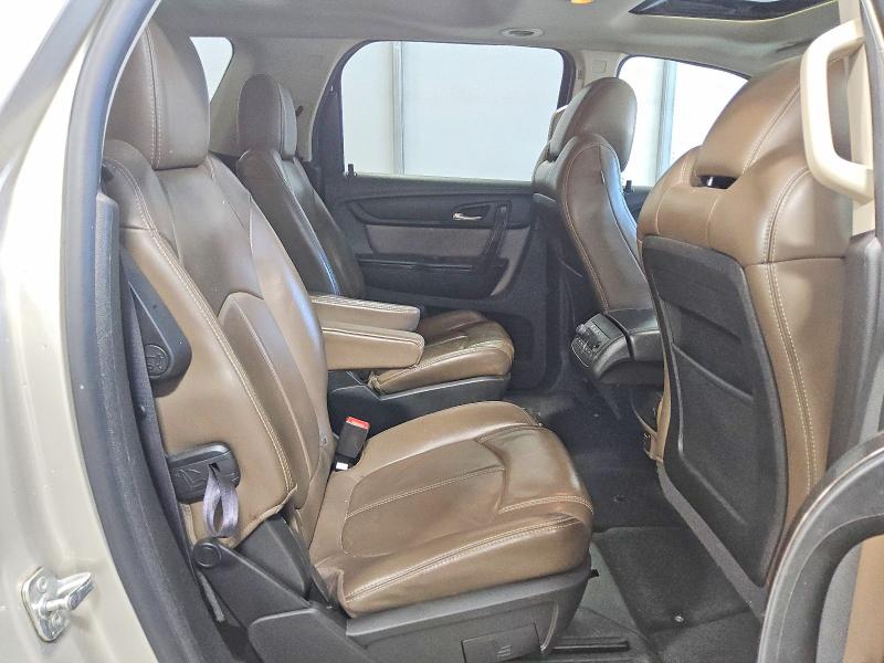 Продажа на аукционе авто 2014 Gmc Acadia, vin: 1GKKRSKD9EJ234900, номер лота: 48177746
