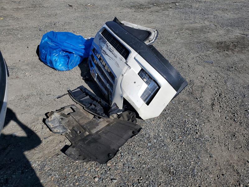 Aukcja sprzedaży 2015 Cadillac Escalade, vin: 1GYS4MKJ4FR597985, numer aukcji: 51144856