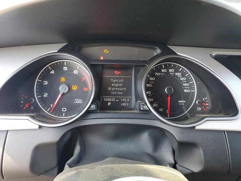 49883086 :رقم المزاد ، WAUD2AFH0GN003537 vin ، 2016 Audi A5 مزاد بيع