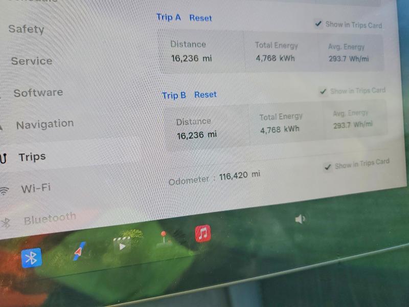 Продаж на аукціоні авто 2023 Tesla 3, vin: 5YJ3E1EA3PF438271, номер лоту: 48162966
