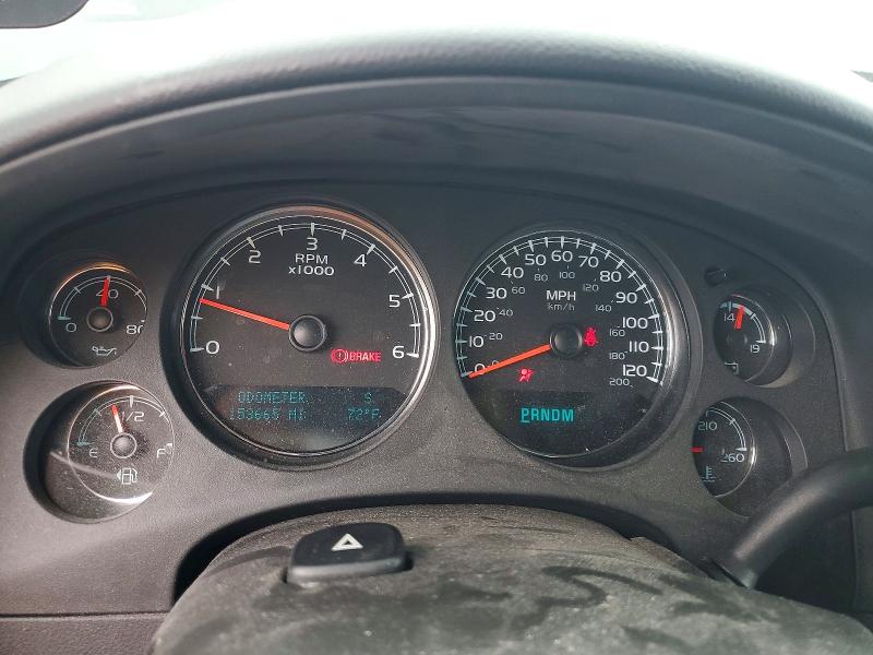 Aukcja sprzedaży 2014 Chevrolet Tahoe, vin: 1GNSKBE06ER229252, numer aukcji: 50679396