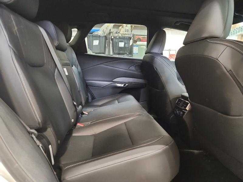 Продажа на аукционе авто 2024 Lexus Rx 350, vin: 2T2BAMCA2RC054304, номер лота: 48035506
