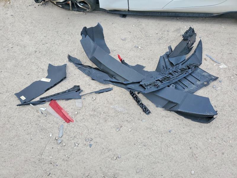 Aukcja sprzedaży 2022 Hyundai Elantra, vin: KMHLM4AG1NU298686, numer aukcji: 51034756