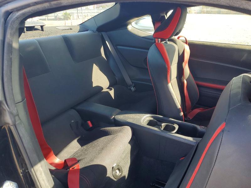 Продажа на аукционе авто 2019 Toyota 86, vin: JF1ZNAE17K9701946, номер лота: 51317906