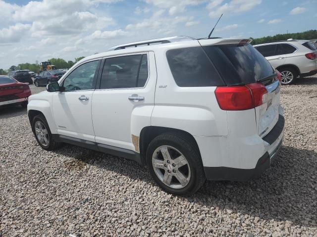 49106736 :رقم المزاد ، 2GKALWEK4D6105022 vin ، 2013 Gmc Terrain مزاد بيع
