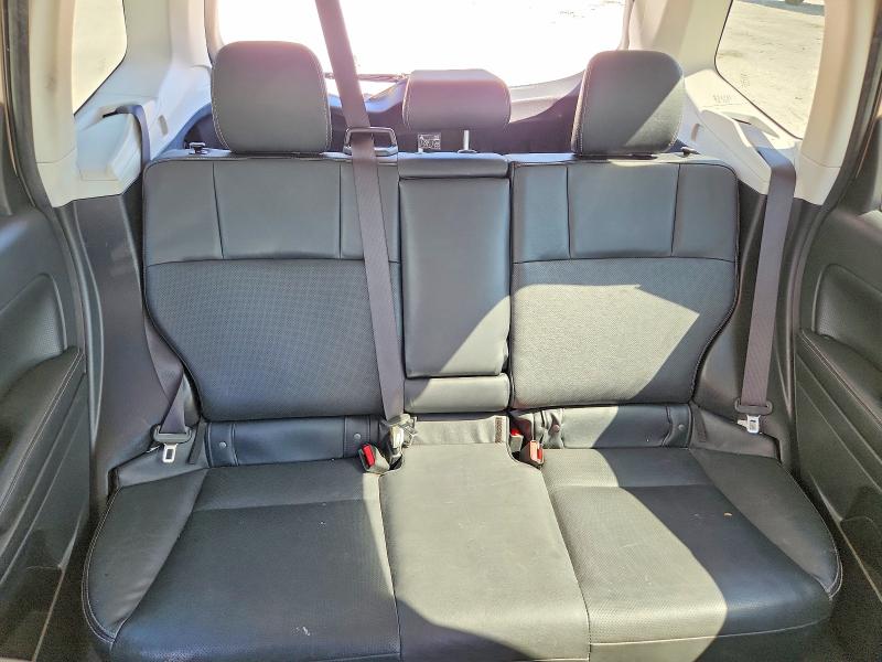 50121216 :رقم المزاد ، JF2SJAKC5FH468305 vin ، 2015 Subaru Forester مزاد بيع