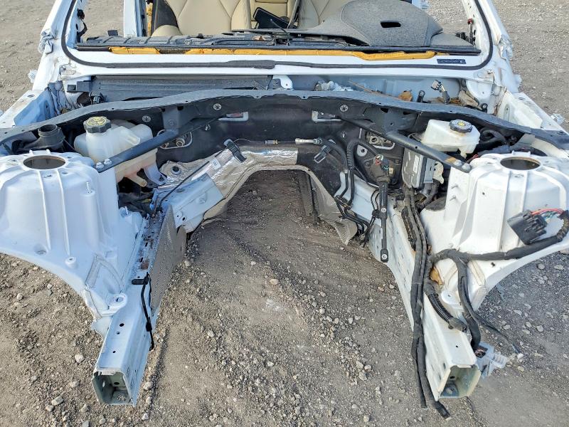 Продажа на аукционе авто 2020 Cadillac Ct5, vin: 1G6DM5RK4L0117563, номер лота: 48308716
