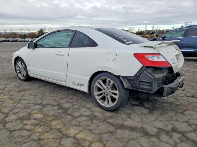 48760736 :رقم المزاد ، 2HGFG21556H705815 vin ، 2006 Honda Civic مزاد بيع