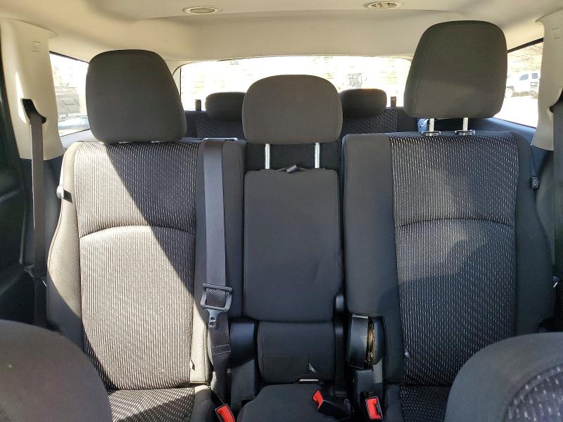 51556976 :رقم المزاد ، 3C4PDCBG5KT799018 vin ، 2019 Dodge Journey مزاد بيع