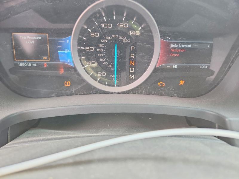 Продажа на аукционе авто 2015 Ford Explorer, vin: 1FM5K8GT7FGB80622, номер лота: 49588536