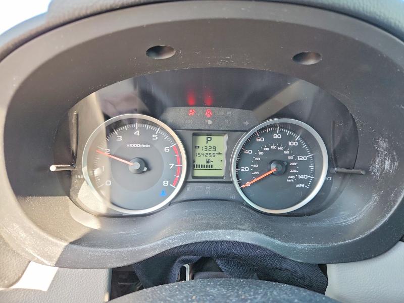 51209226 :رقم المزاد ، JF2SJAEC7JH506718 vin ، 2018 Subaru Forester مزاد بيع