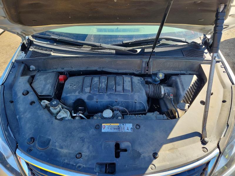 Продаж на аукціоні авто 2016 Chevrolet Traverse, vin: 1GNKRFKD6GJ293125, номер лоту: 51080456