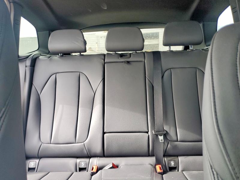 48301626 :رقم المزاد ، 5UXTR7C59KLR49842 vin ، 2019 Bmw X3 مزاد بيع