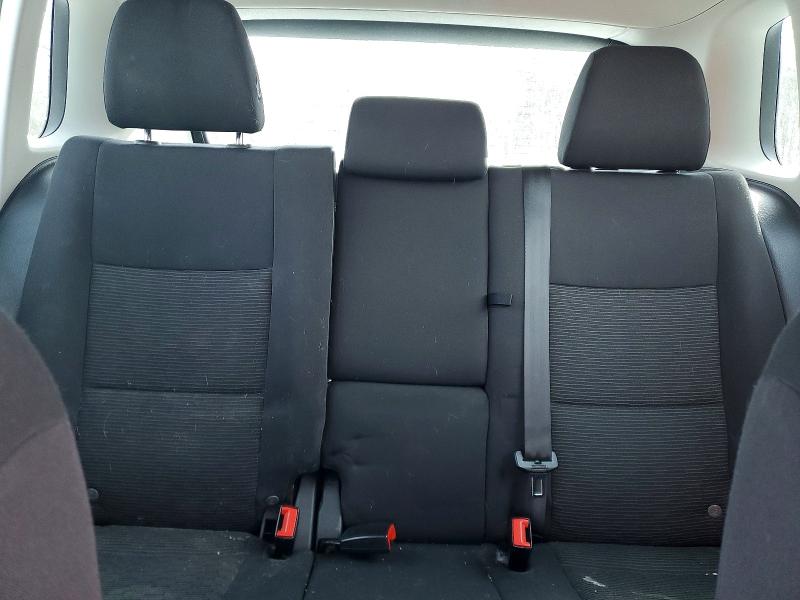 Продаж на аукціоні авто 2014 Volkswagen Tiguan, vin: WVGKV3AX6EW566395, номер лоту: 48417896