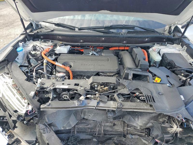 Aukcja sprzedaży 2026 Honda Cr-v, vin: 7FARS6H92TE078359, numer aukcji: 49090776