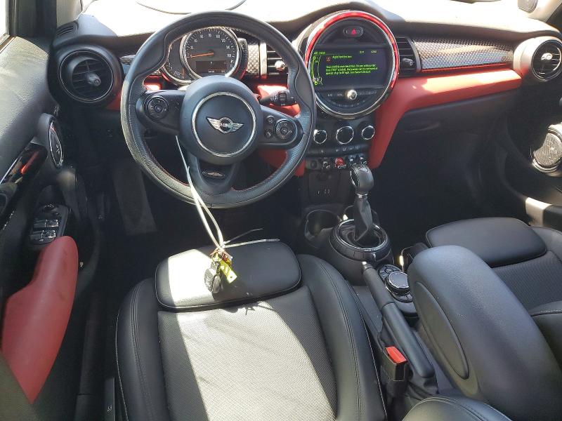 Aukcja sprzedaży 2016 Mini Cooper, vin: WMWXU3C53G2D29172, numer aukcji: 49588006