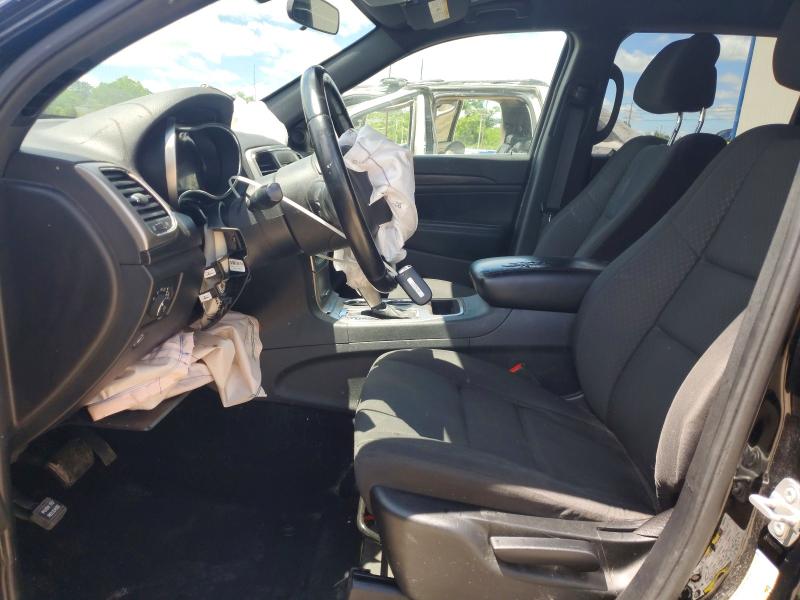 Продажа на аукционе авто 2019 Jeep Grand Cherokee, vin: 1C4RJFAG0KC684083, номер лота: 51181816