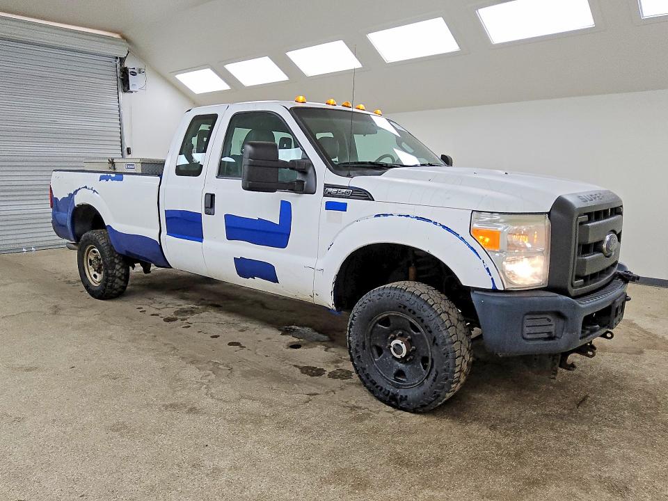 Aukcja sprzedaży 2016 Ford F350, vin: 1FT8X3B62GEB64803, numer aukcji: 48653996
