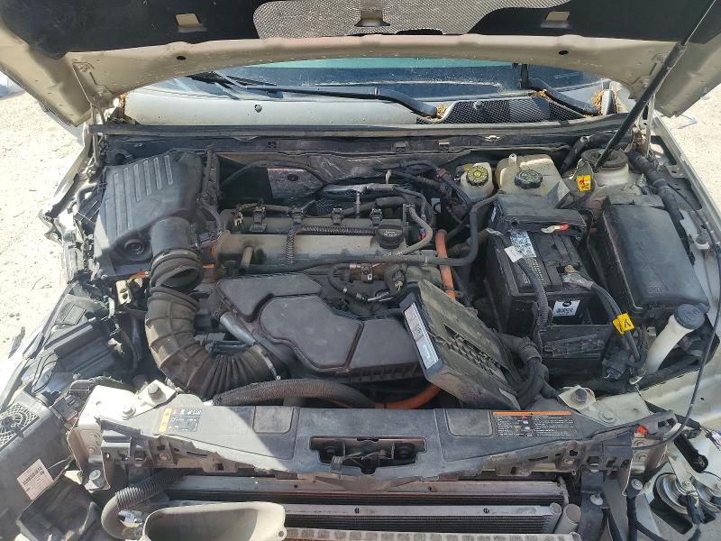 2013 Buick Regal მანქანა იყიდება აუქციონზე, vin: 2G4GR5ERXD9247025, აუქციონის ნომერი: 48901076