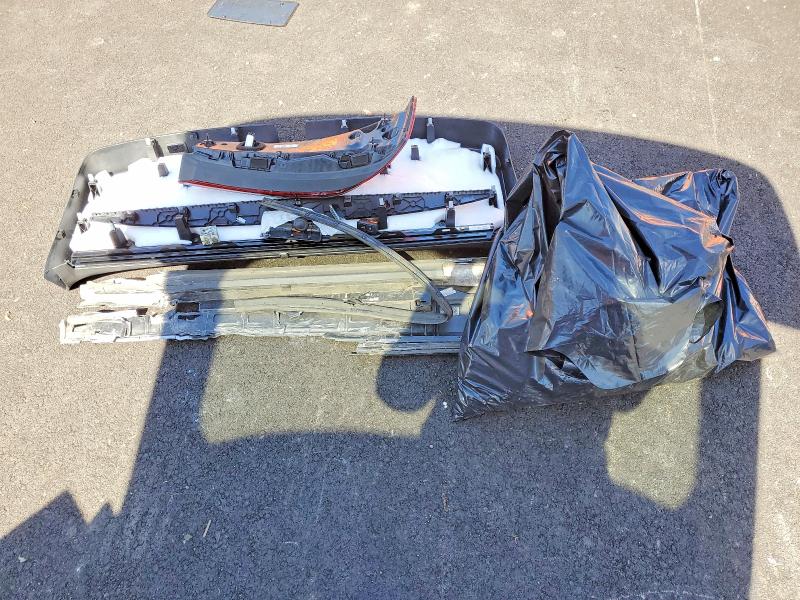 48869476 :رقم المزاد ، WA1VXAF72MD022263 vin ، 2021 Audi Q7 مزاد بيع