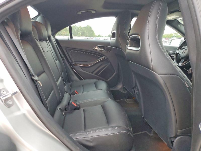 Продажа на аукционе авто 2019 Mercedes-benz Cla, vin: WDDSJ4GB0KN722567, номер лота: 49444186
