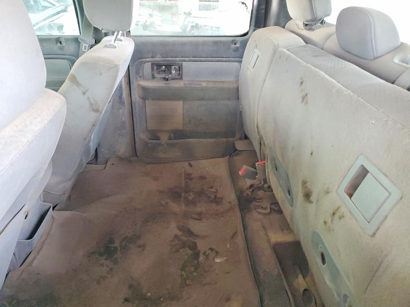 Aukcja sprzedaży 2014 Ford F150, vin: 1FTFW1ET5EKE20351, numer aukcji: 50320066