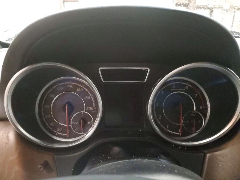 Aukcja sprzedaży 2018 Mercedes-benz Gle, vin: 4JGDA7FB7JB131718, numer aukcji: 51417486
