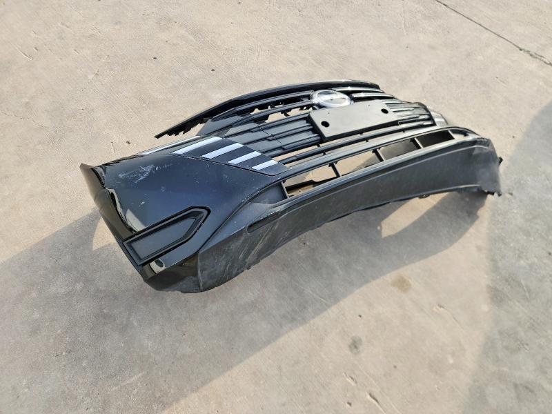 2025 Nissan Versa მანქანა იყიდება აუქციონზე, vin: 3N1CN8DV1SL869928, აუქციონის ნომერი: 51514236