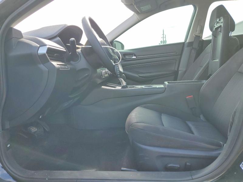 2020 Nissan Altima მანქანა იყიდება აუქციონზე, vin: 1N4BL4BV2LC115546, აუქციონის ნომერი: 51623766