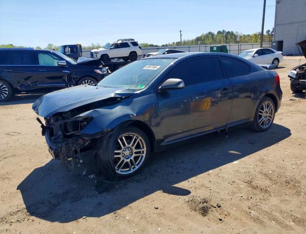 Продаж на аукціоні авто 2007 Scion Tc, vin: JTKDE177270162890, номер лоту: 49597996