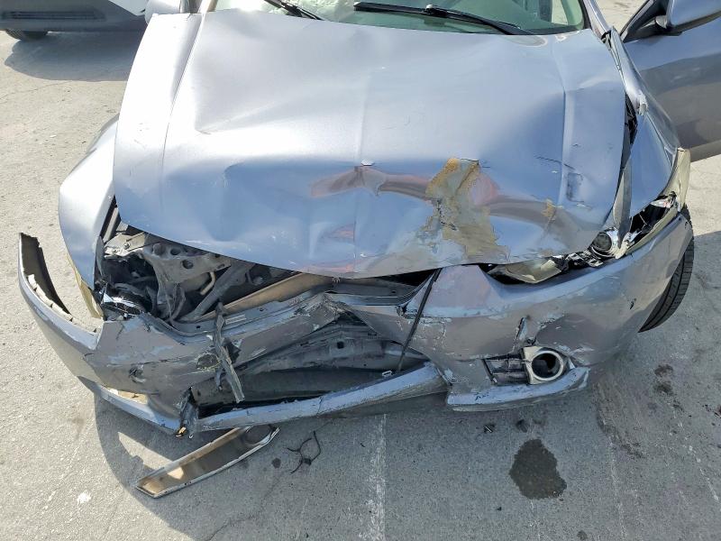 2011 Acura Tsx მანქანა იყიდება აუქციონზე, vin: JH4CU2F69BC014407, აუქციონის ნომერი: 48312376