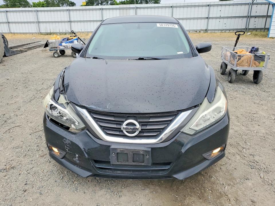 Aukcja sprzedaży 2016 Nissan Altima, vin: 1N4AL3AP6GC251953, numer aukcji: 50129726