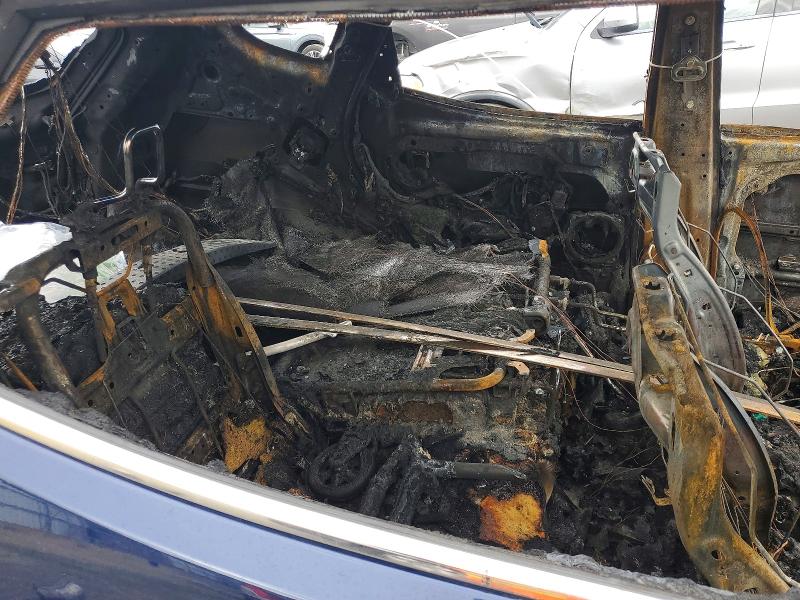 Aukcja sprzedaży 2018 Hyundai Santa Fe Sport, vin: 5XYZT3LB3JG526180, numer aukcji: 48326186