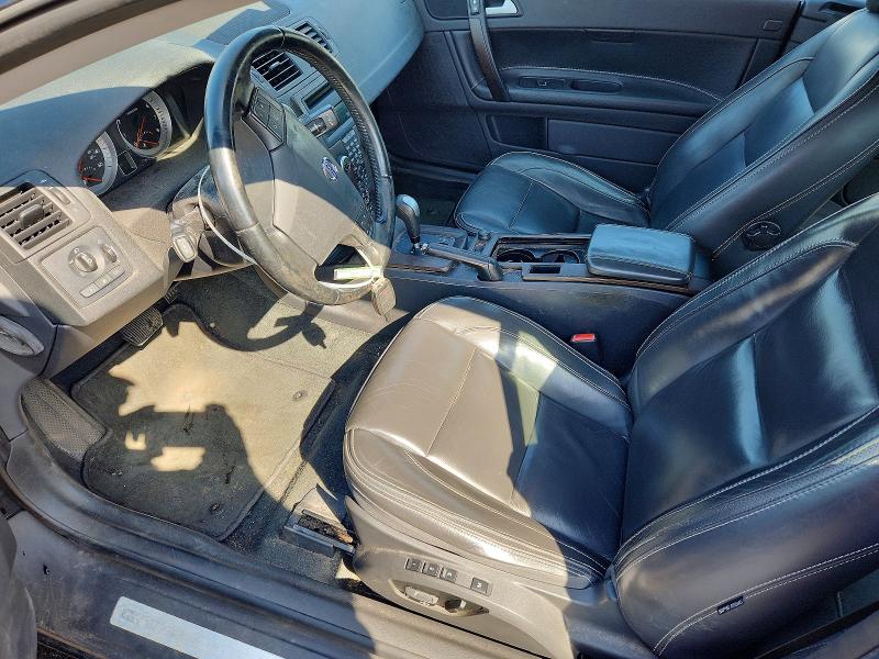 Aukcja sprzedaży 2013 Volvo C70, vin: YV1672MCXDJ140556, numer aukcji: 48740446