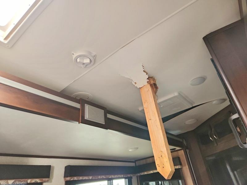 2019 Jayco White Hawk Series მანქანა იყიდება აუქციონზე, vin: 1UJBJ0BT1K1480110, აუქციონის ნომერი: 47615456
