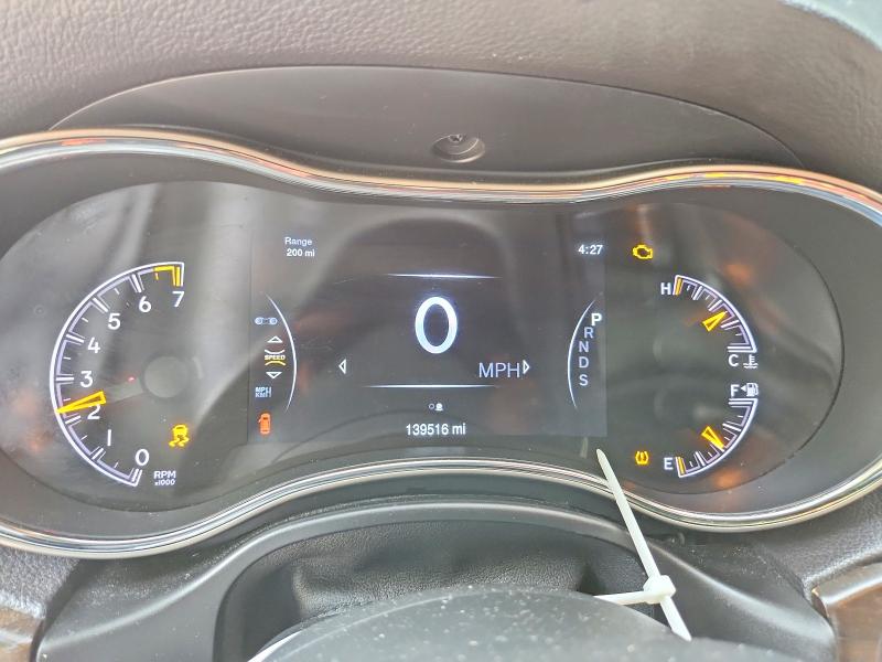 Продажа на аукционе авто 2014 Jeep Grand Cherokee, vin: 1C4RJEBG5EC464127, номер лота: 51475576