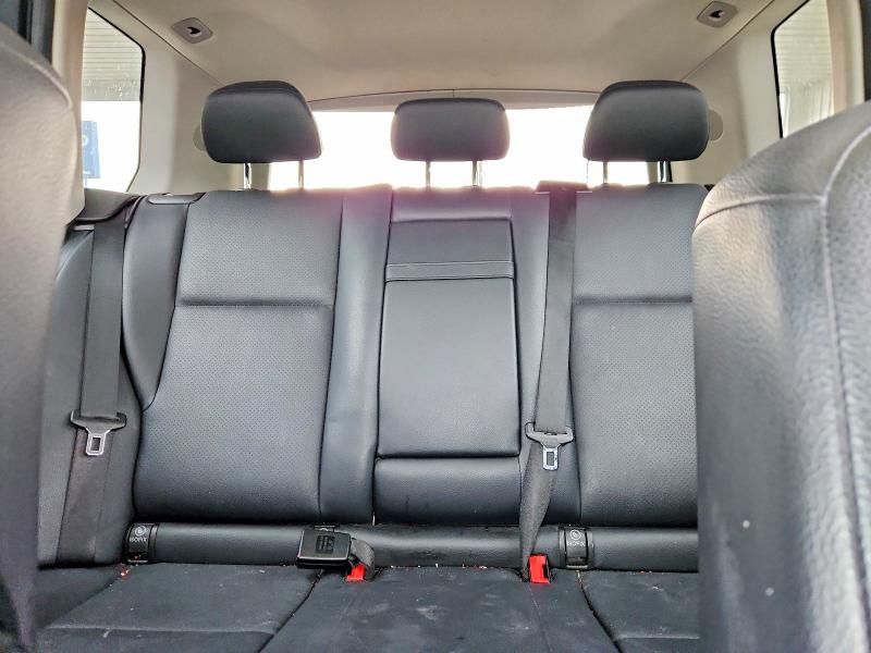 Aukcja sprzedaży 2011 Mercedes-benz Glk, vin: WDCGG8HB1BF546928, numer aukcji: 51211966