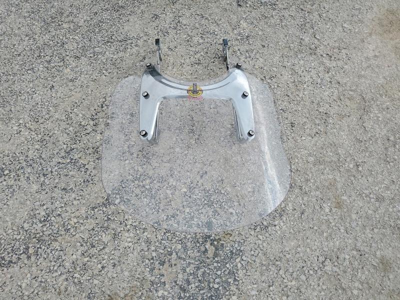 Aukcja sprzedaży 2021 Bmw R18, vin: WB10L2303M6E32700, numer aukcji: 50326046