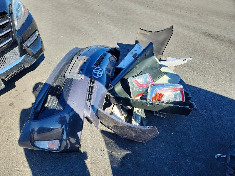 Aukcja sprzedaży 2013 Toyota Prius, vin: JTDKN3DU7D5652681, numer aukcji: 47439256