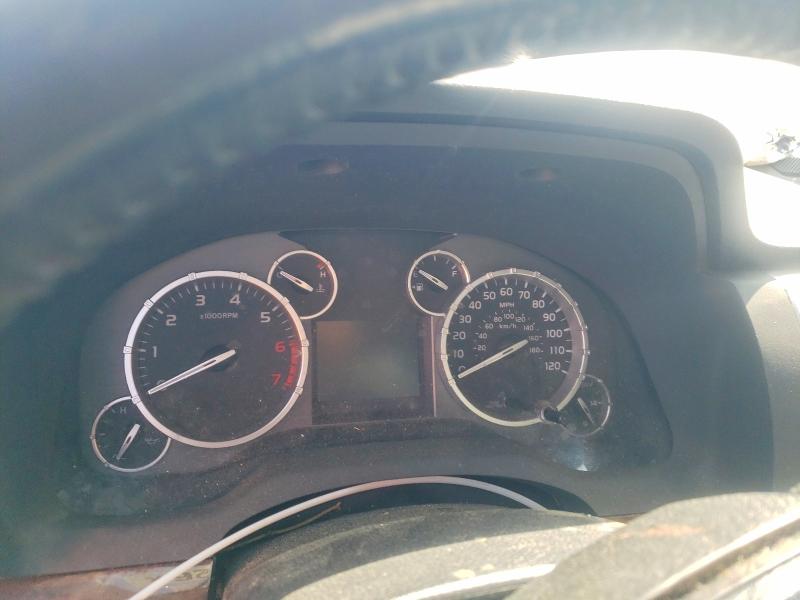 Aukcja sprzedaży 2017 Toyota Tundra, vin: 5TFFW5F11HX225360, numer aukcji: 51450826