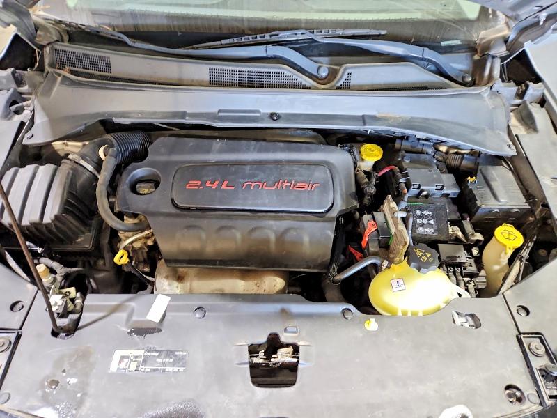 2018 Jeep Compass მანქანა იყიდება აუქციონზე, vin: 3C4NJDBB8JT112655, აუქციონის ნომერი: 48935476