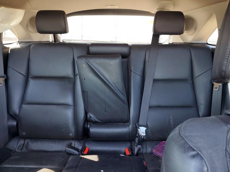 Aukcja sprzedaży 2014 Acura Rdx, vin: 5J8TB4H55EL007046, numer aukcji: 49402176