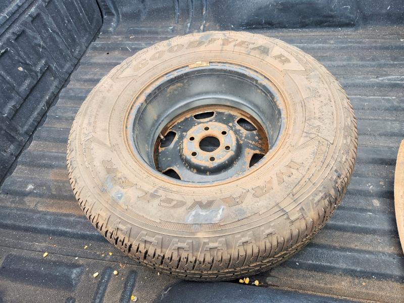 2016 Gmc Canyon მანქანა იყიდება აუქციონზე, vin: 1GTG6DE33G1193448, აუქციონის ნომერი: 48710546