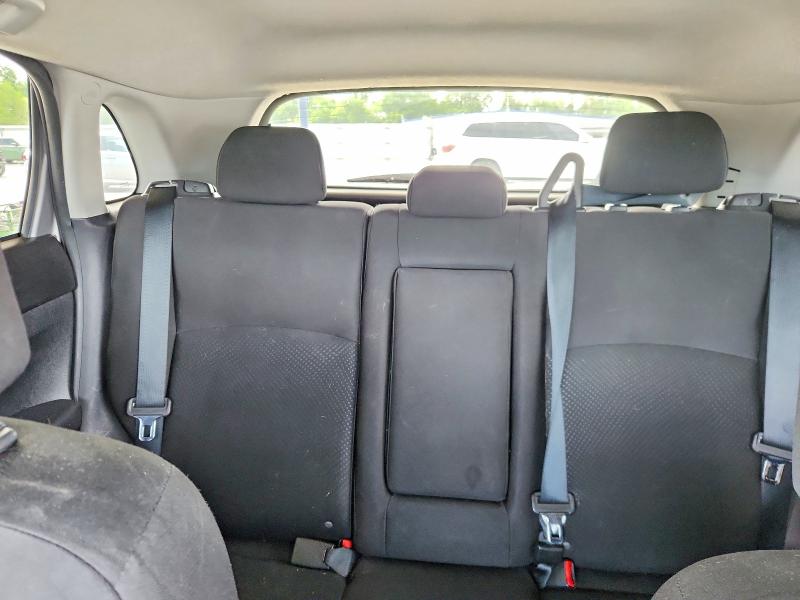 Продаж на аукціоні авто 2015 Mitsubishi Outlander Sport, vin: 4A4AP3AU2FE049580, номер лоту: 51998006
