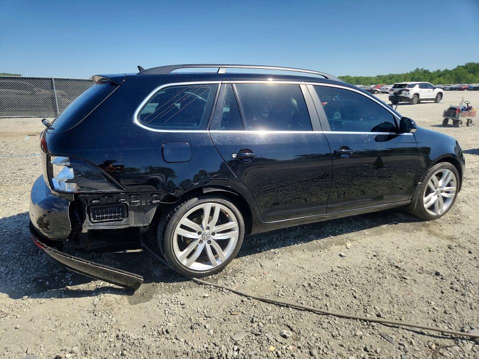 50407796 :رقم المزاد ، 3VWPL7AJ2CM703345 vin ، 2012 Volkswagen Jetta مزاد بيع