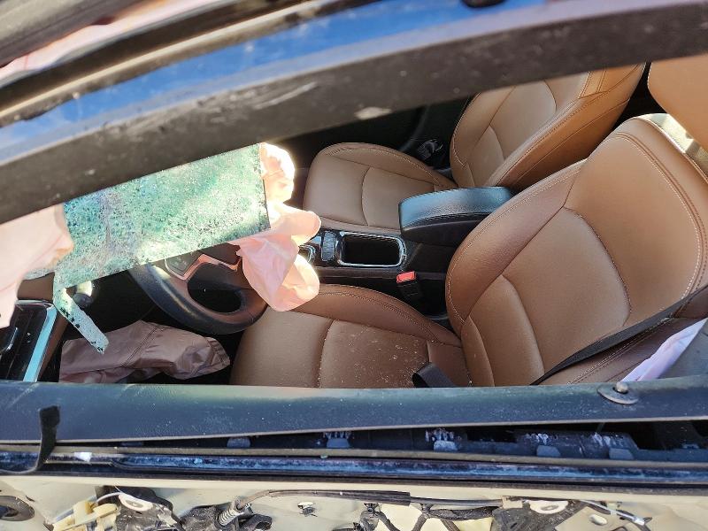 Продажа на аукционе авто 2019 Chevrolet Cruze, vin: 3G1BF6SM7KS581897, номер лота: 49123976
