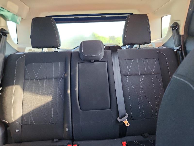 Продаж на аукціоні авто 2020 Ford Ecosport, vin: MAJ3S2GE4LC358764, номер лоту: 49786046