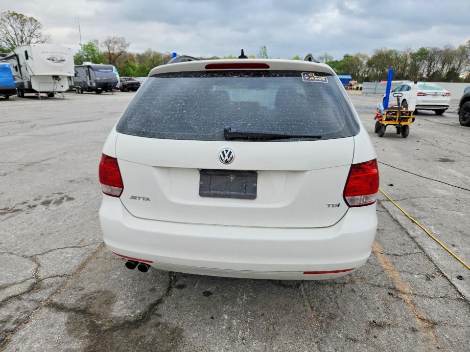 49812156 :رقم المزاد ، 3VWPL7AJ4CM689299 vin ، 2012 Volkswagen Jetta مزاد بيع