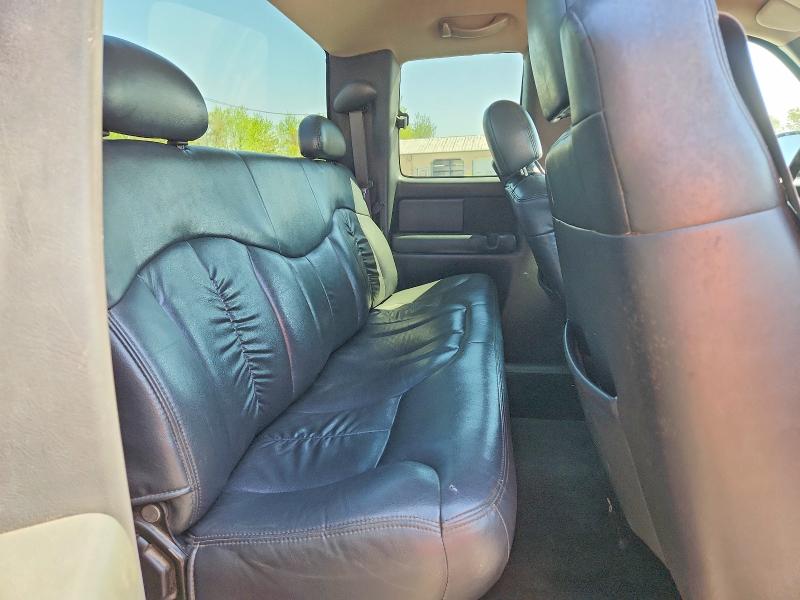 1999 Gmc New Sierra მანქანა იყიდება აუქციონზე, vin: 1GTEK19T5XE514426, აუქციონის ნომერი: 50660196